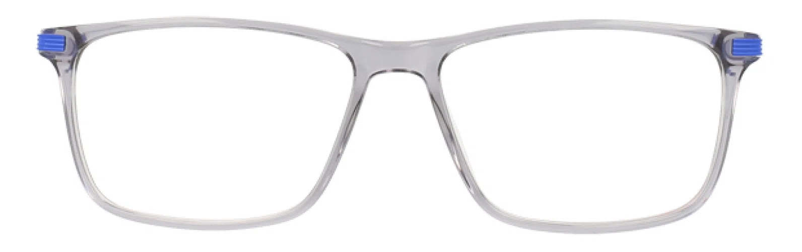 Shaquille O'Neal SO177Z Eyeglasses - view 4